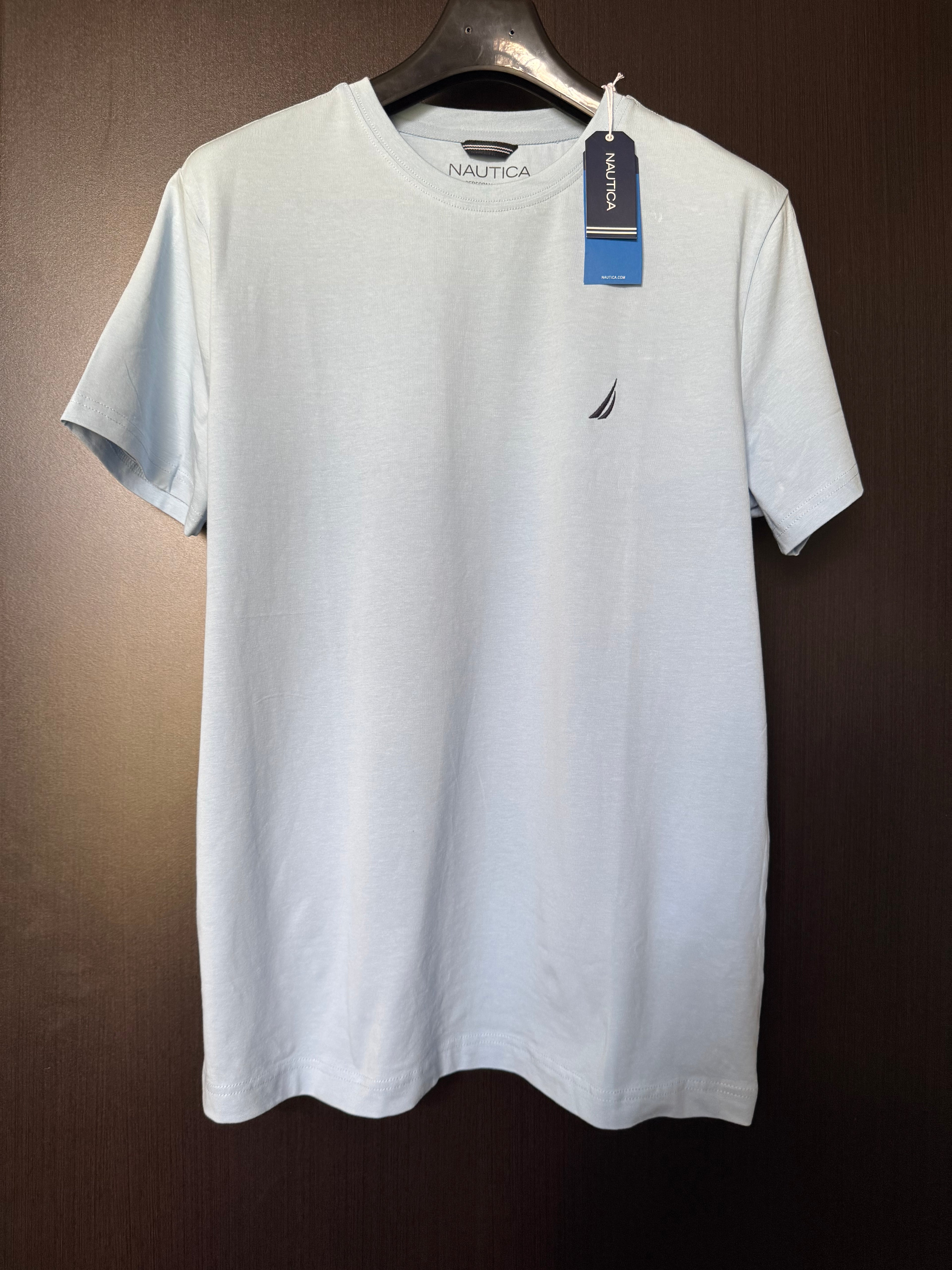 Playera Nautica OG