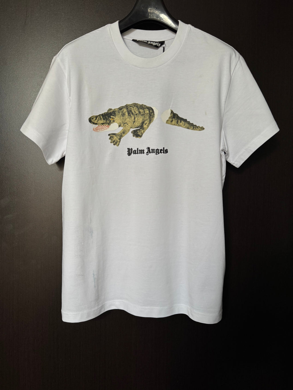 Playera Palm Angels