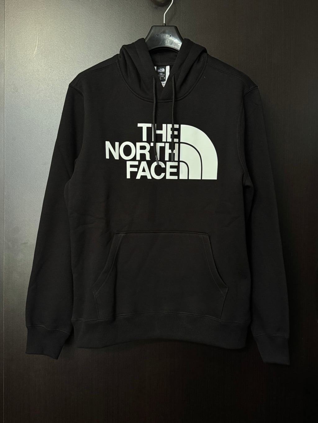 Sudadera The North Face