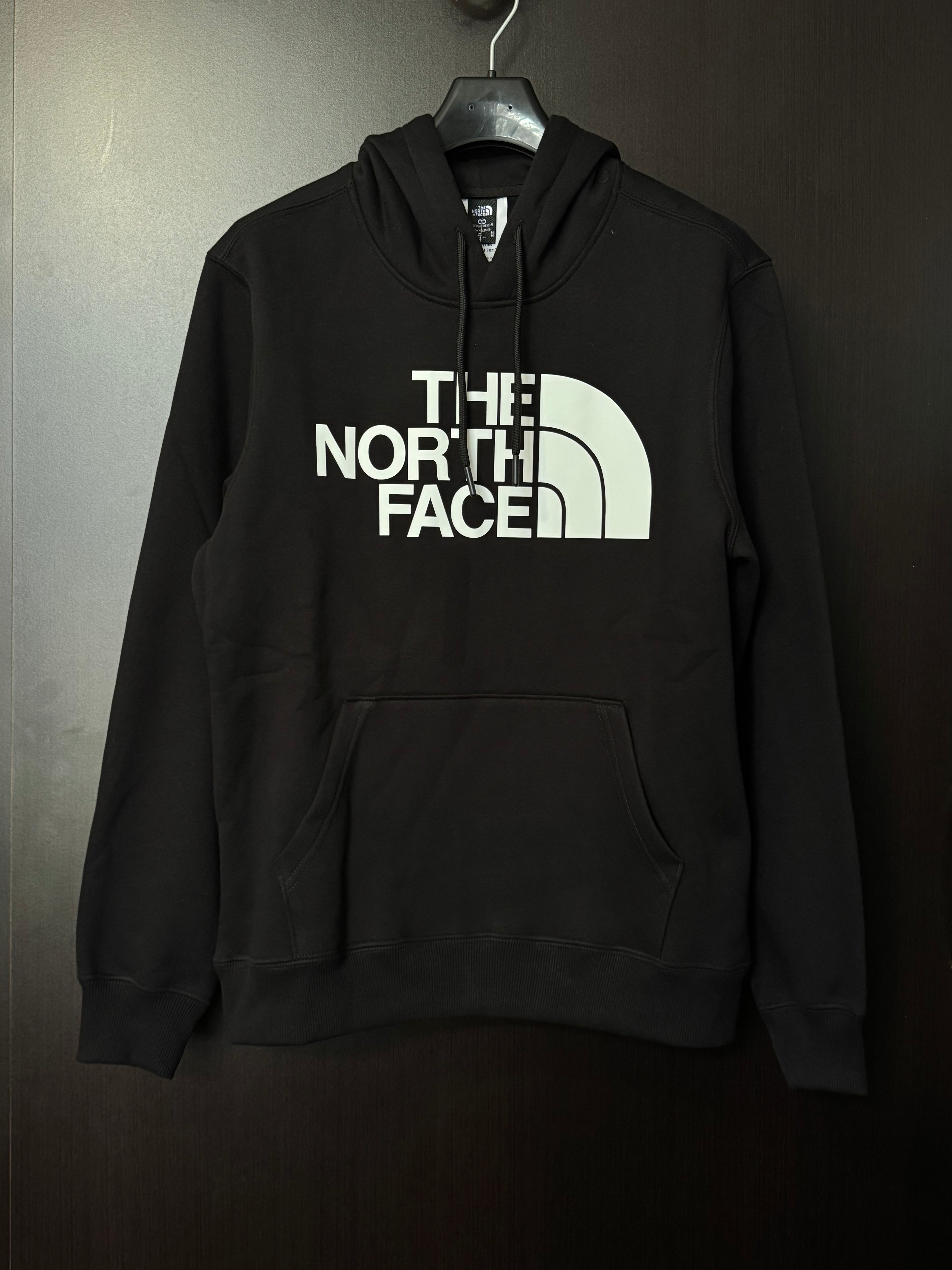 Sudadera The North Face