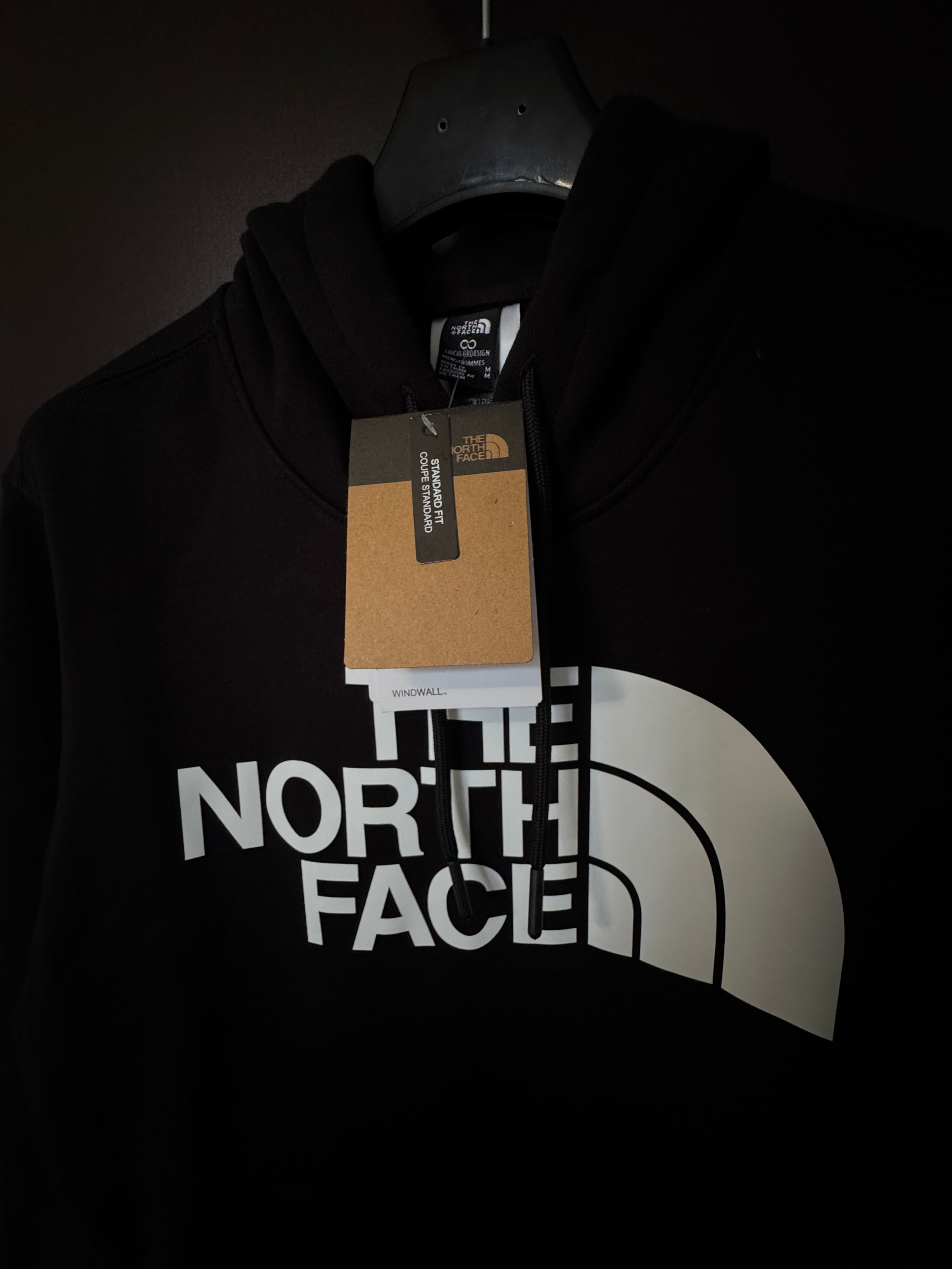 Sudadera The North Face