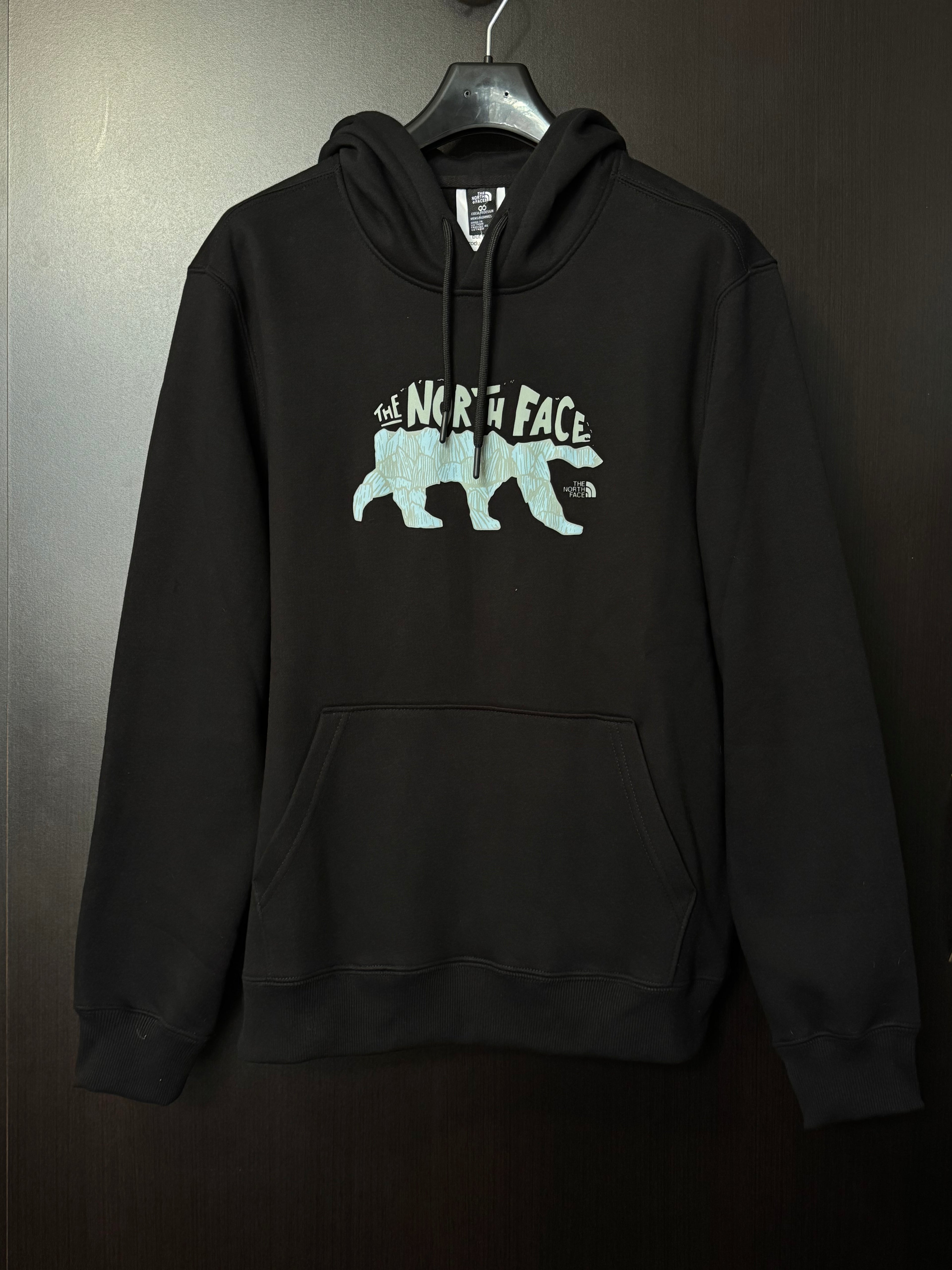 Sudadera The North Face