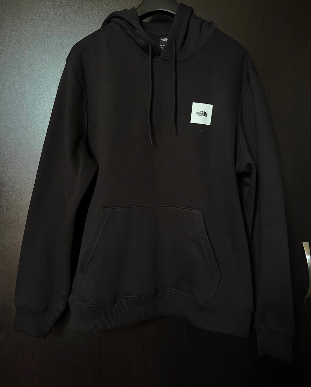 Sudadera The North Face