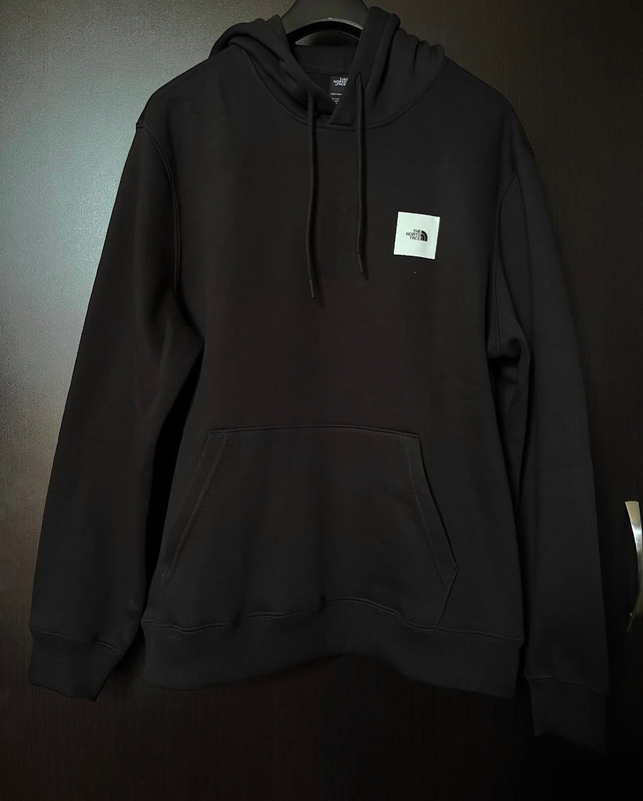 Sudadera The North Face